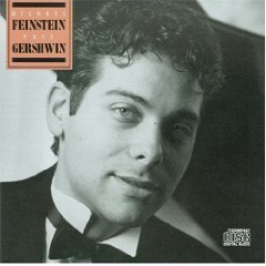Michael-Feinstein