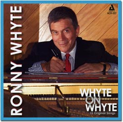 Whyte_on_Whyte_cover